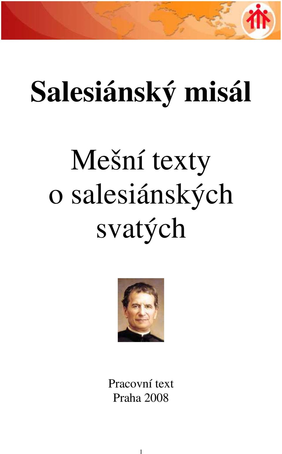 salesiánských