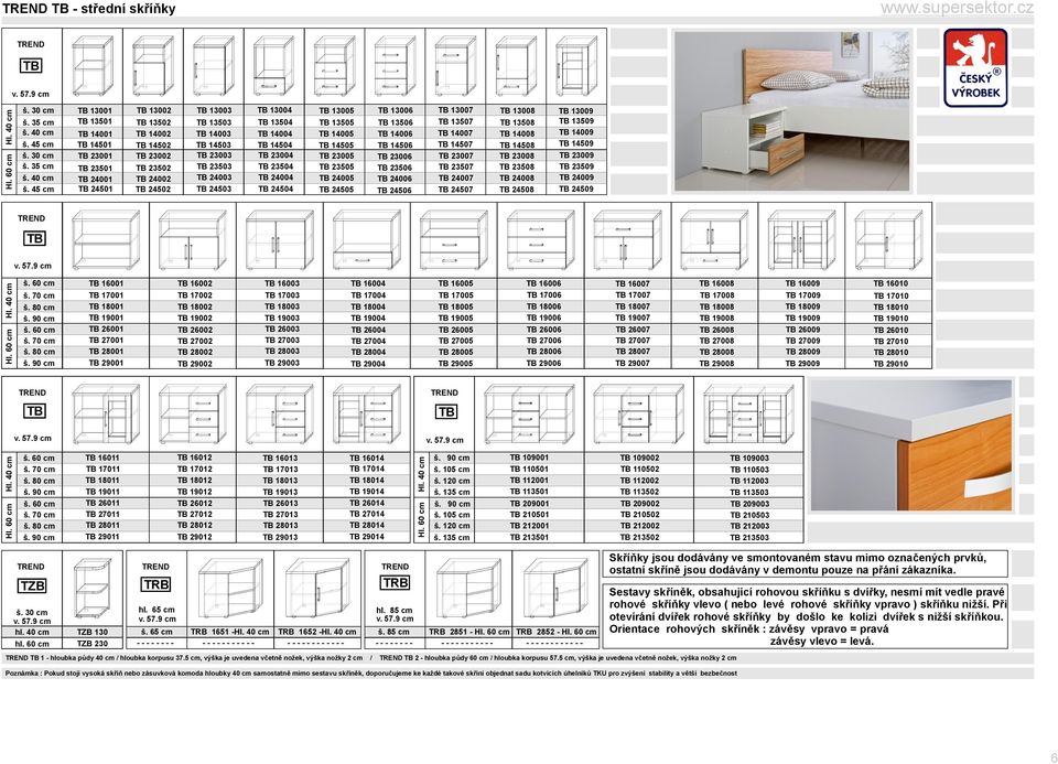 23503 TB 24003 TB 24503 TB 13004 TB 13504 TB 14004 TB 14504 TB 23004 TB 23504 TB 24004 TB 24504 TB 13005 TB 13505 TB 14005 TB 14505 TB 23005 TB 23505 TB 24005 TB 24505 TB 13006 TB 13506 TB 14006 TB