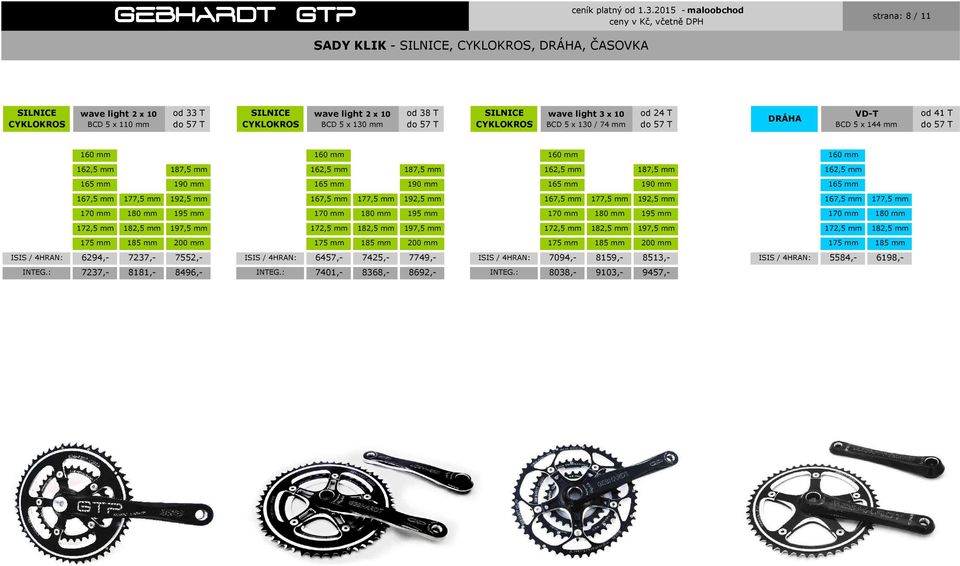 mm 195 mm 180 mm 195 mm 180 mm 172,5 mm 182,5 mm 197,5 mm 172,5 mm 182,5 mm 197,5 mm 172,5 mm 182,5 mm 197,5 mm 172,5 mm 182,5 mm 185 mm 200 mm 185 mm 200 mm 185 mm 200