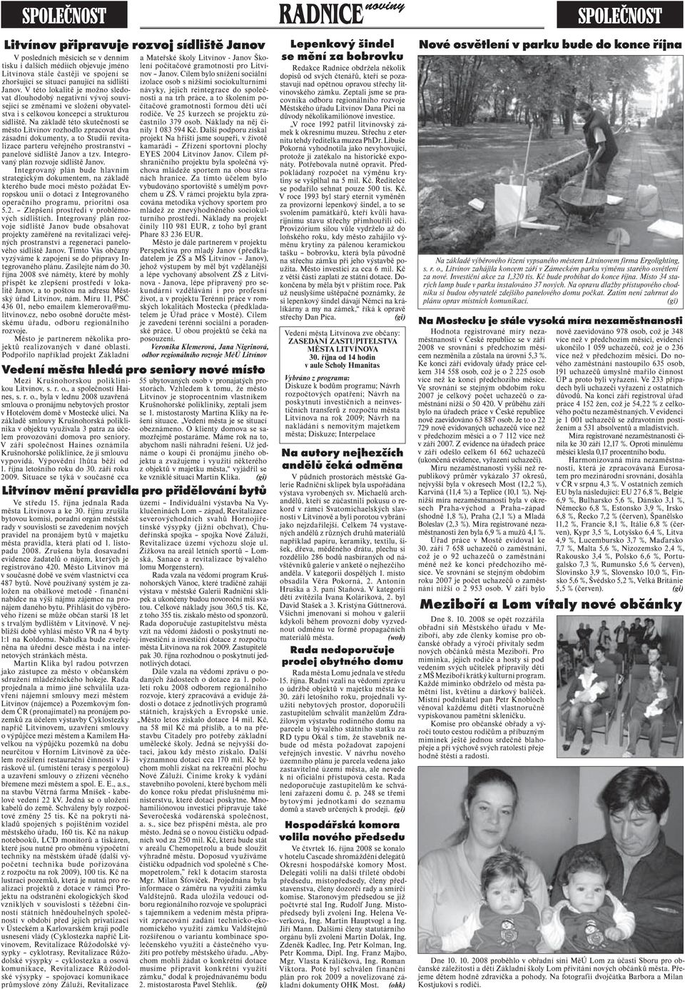 Online nové pujcky pred výplatou strážnice praha picture 2