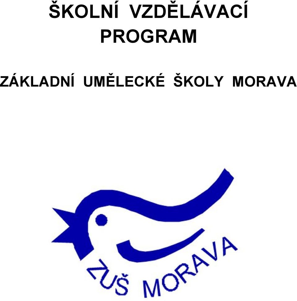 PROGRAM