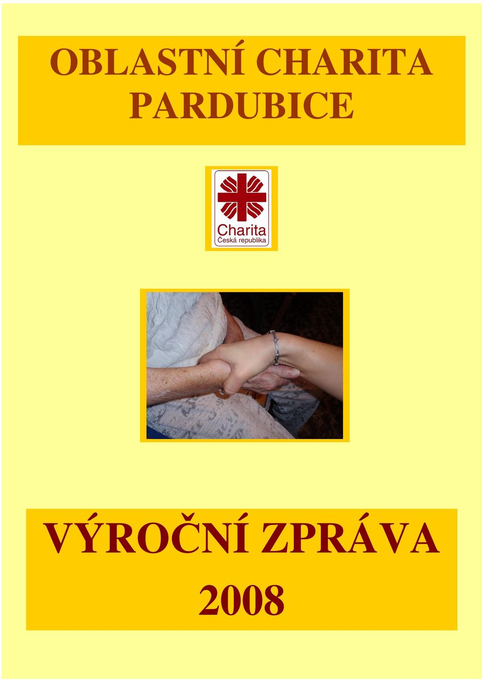 PARDUBICE