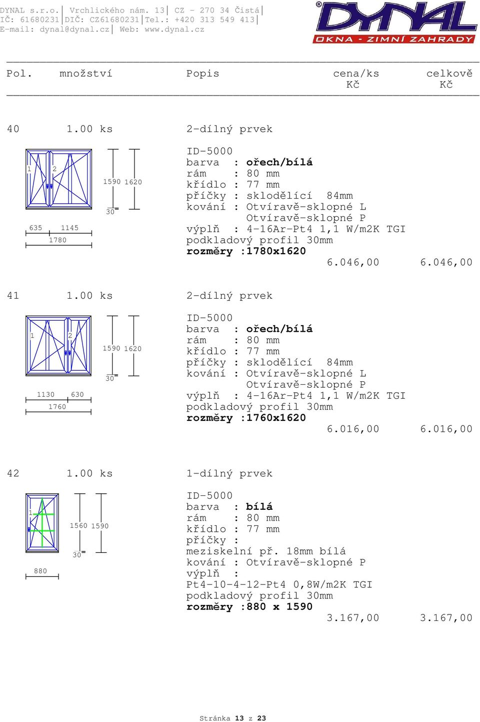 :780x620 6.046,00 6.046,00 4.