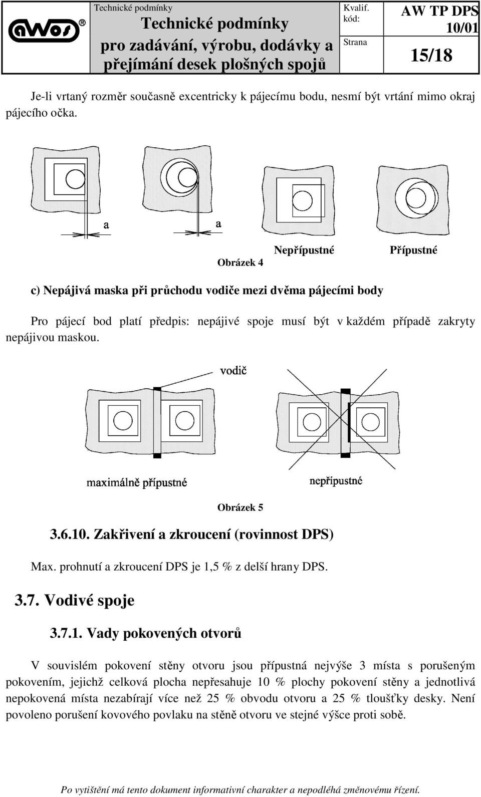 Obrázek 5 3.6.10