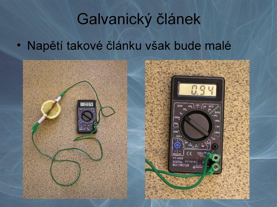 takové článku