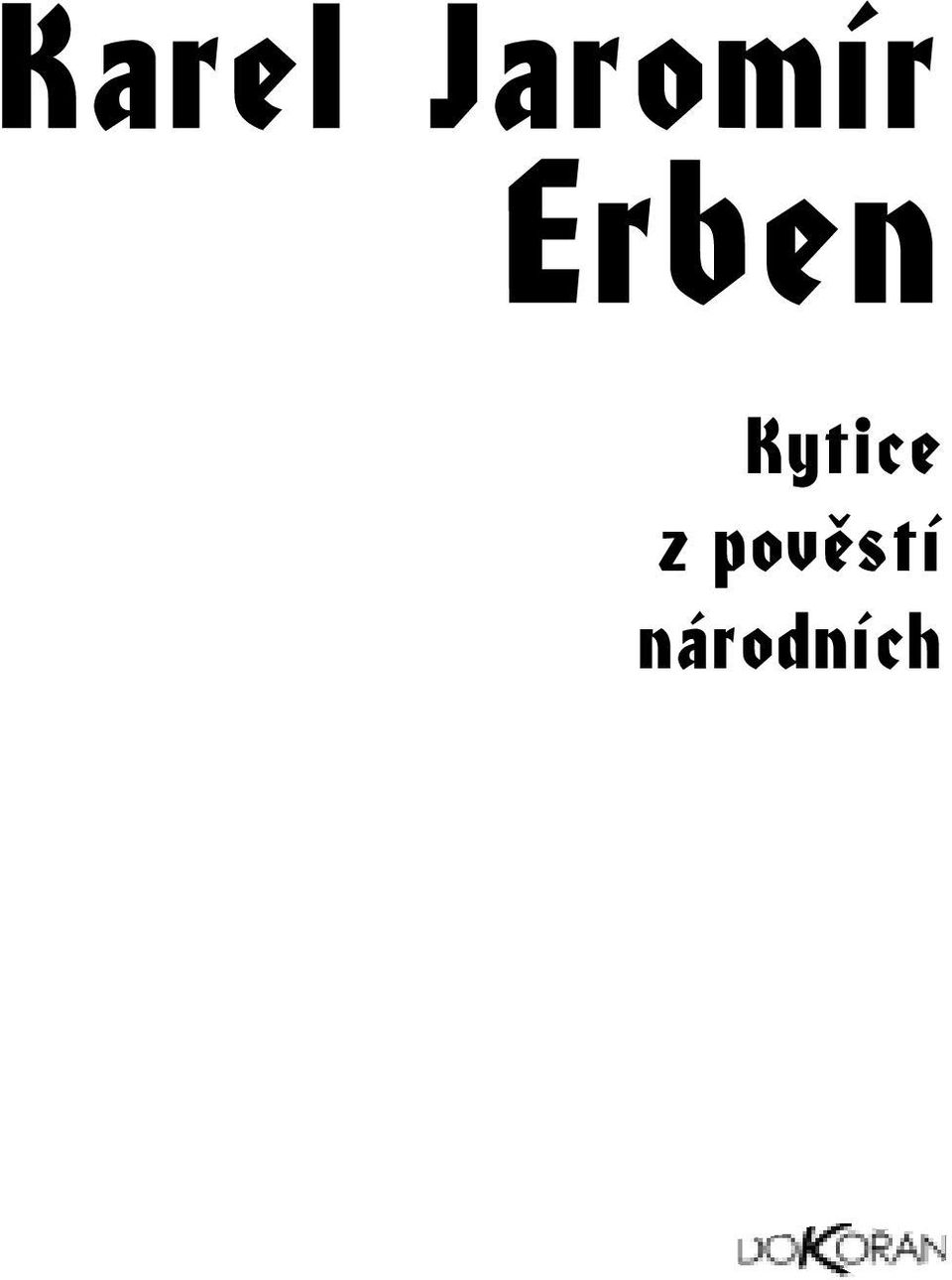 Erben