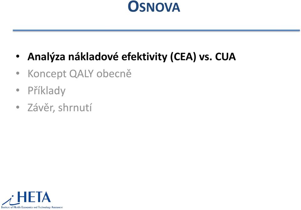 (CEA) vs.