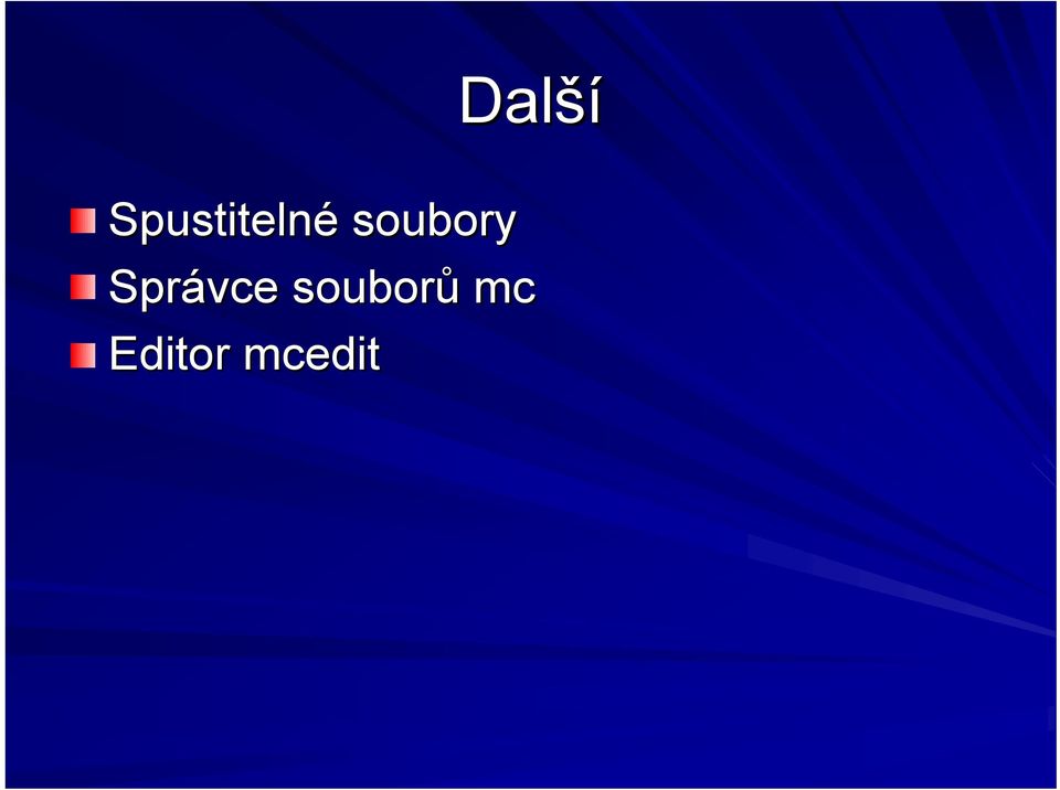soubory