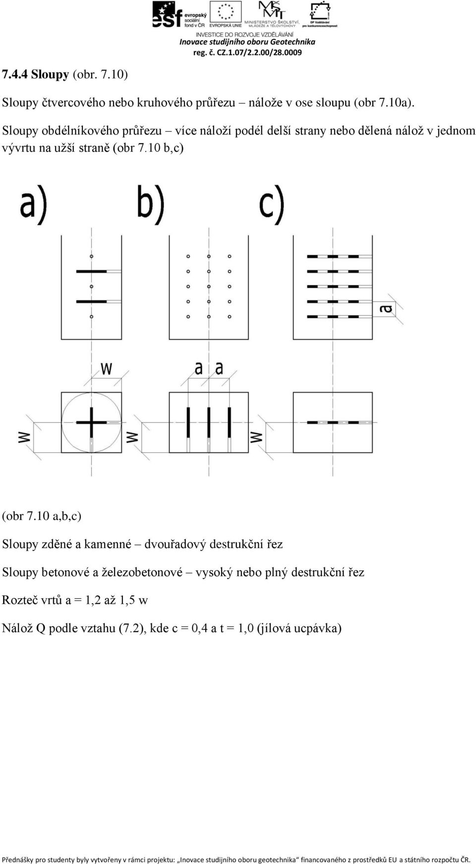 (obr 7.10 b,c) (obr 7.