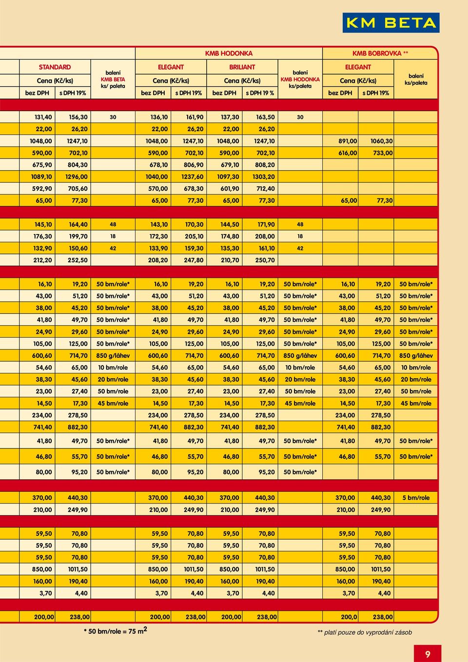 590,00 702,10 616,00 733,00 675,90 804,30 678,10 806,90 679,10 808,20 1089,10 1296,00 1040,00 1237,60 1097,30 1303,20 592,90 705,60 570,00 678,30 601,90 712,40 65,00 77,30 65,00 77,30 65,00 77,30