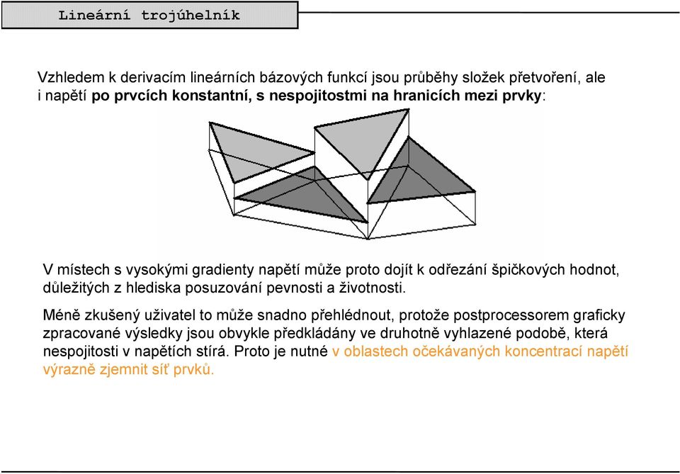 životnosti.