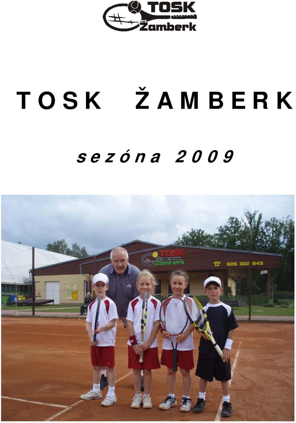 K s e z ó