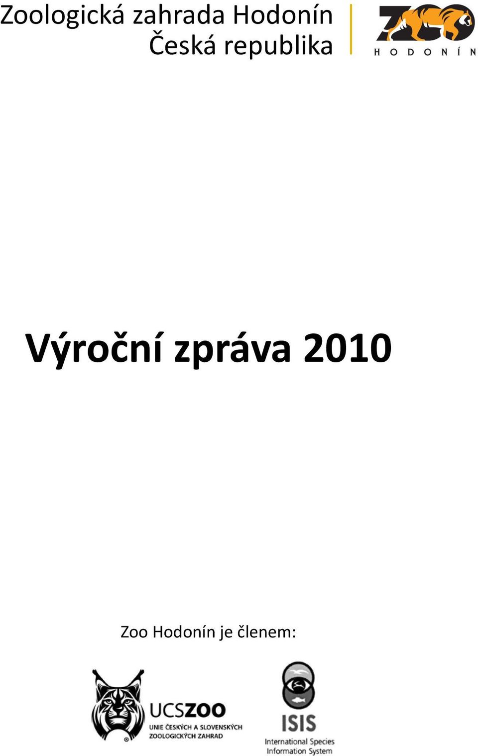 republika Výroční