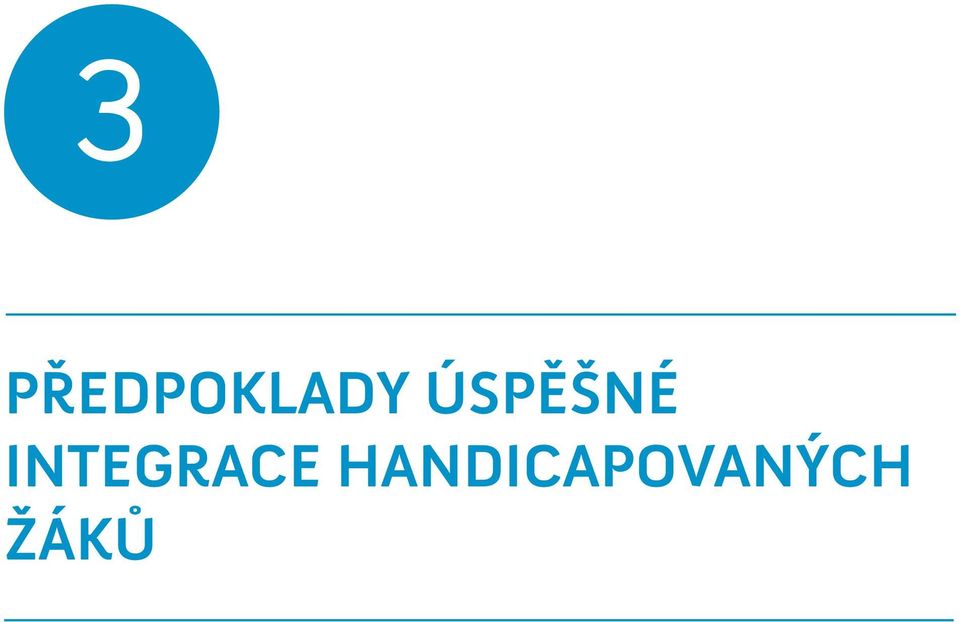 ÚSPĚŠNÉ