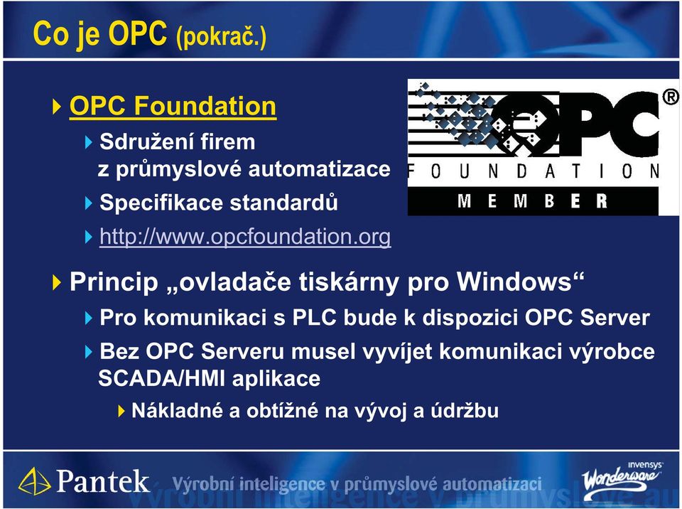 http://www.opcfoundation.