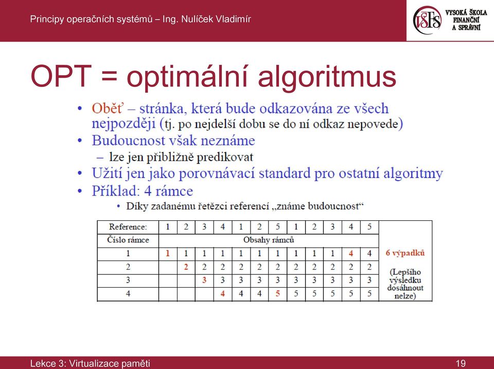 algoritmus