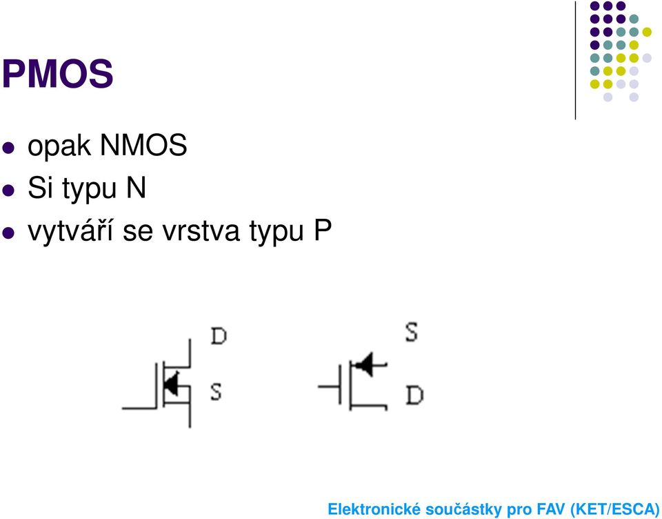 N vytváří se