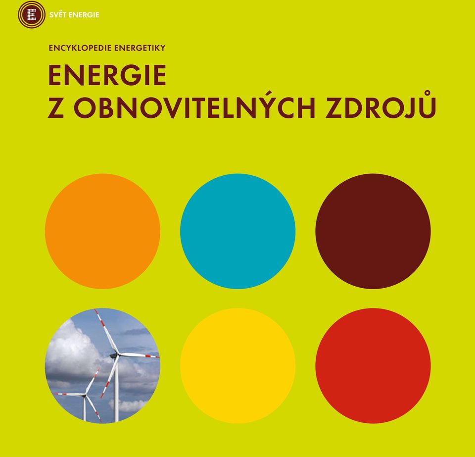 ENERGIE Z