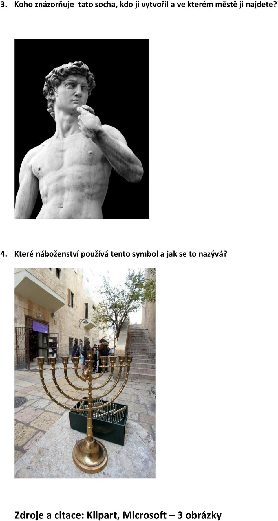 Které náboženství používá tento symbol a jak