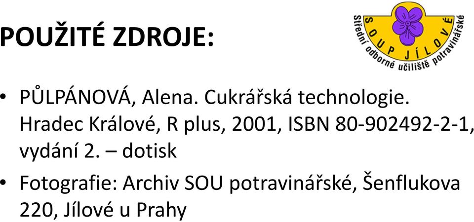 Hradec Králové, R plus, 2001, ISBN