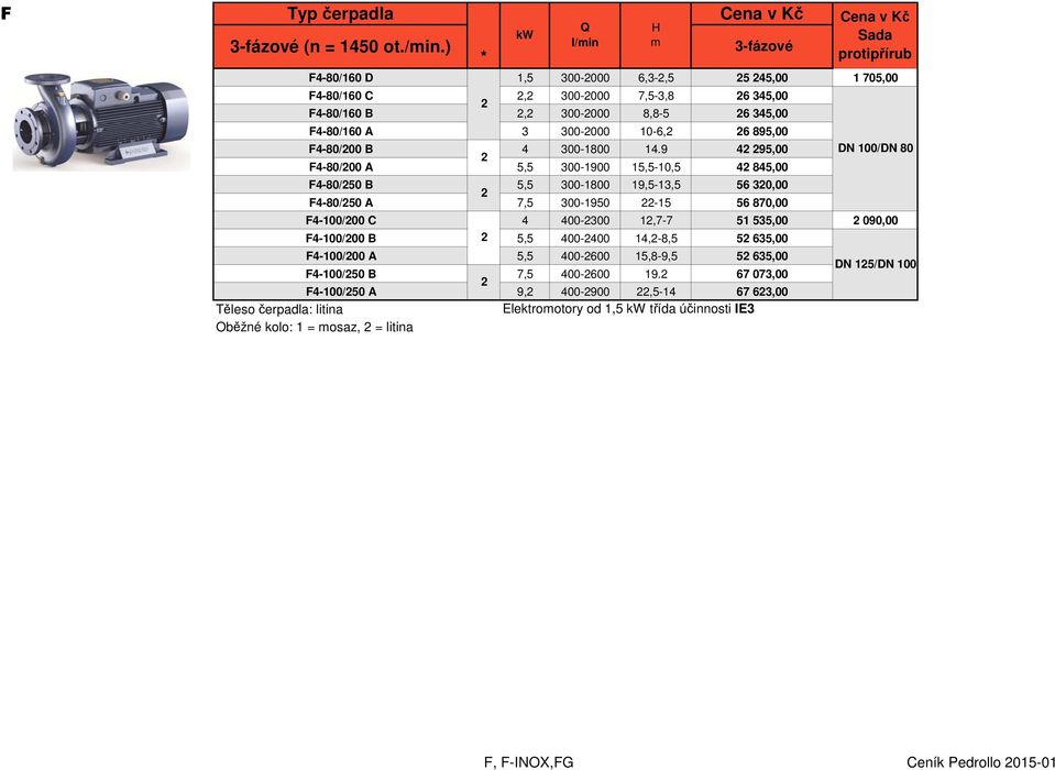 300-000 7,5-3,8, 300-000 8,8-5 3 300-000 10-6, 4 300-1800 14.