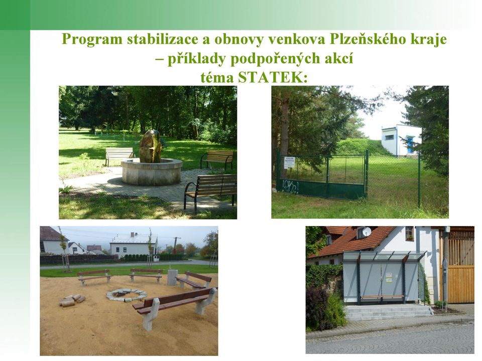 Plzeňského kraje