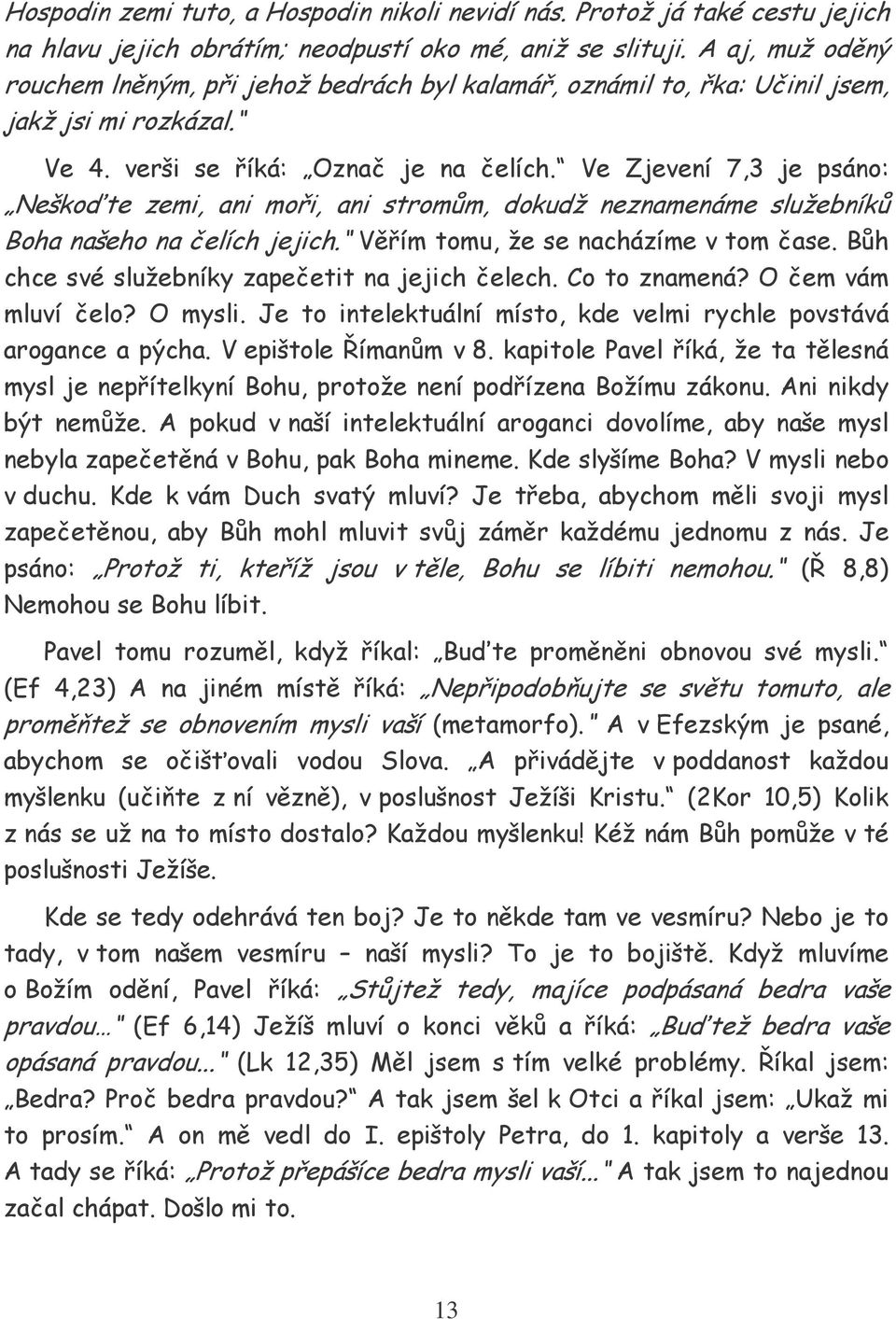 '# #& : -) ( # % # #/ 7U ==9 * # # )% # # (:- #N %# %' / 70HBO9'(:-* (E# %## E % %7 9/%0 ' $ ; % %# G % - (% % #