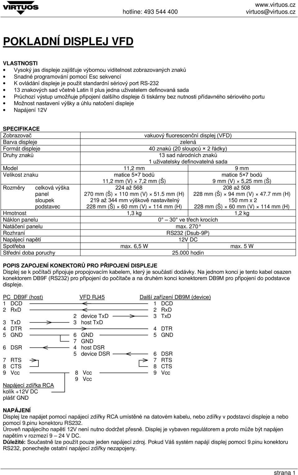 výška panel sloupek podstavec ""5 8:; 270 mm (Š) 110 mm (V) 51.5 mm (H) "$< #55))& 228 mm (Š) 60 mm (V) 114 mm (H) "6; 86; 228 mm (Š) 94 mm (V) 47.