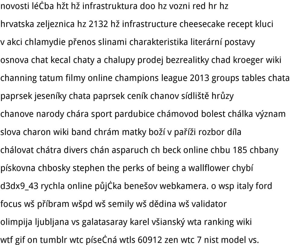 chanove narody chára sport pardubice chámovod bolest chálka význam slova charon wiki band chrám matky boží v paříži rozbor díla chálovat chátra divers chán asparuch ch beck online chbu 185 chbany