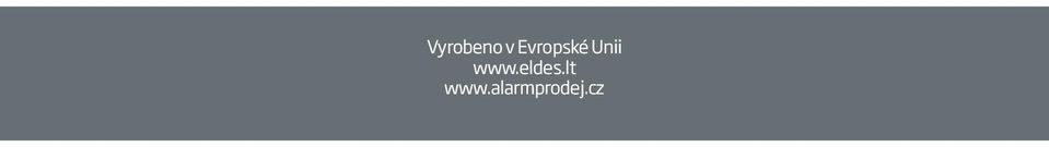 www.eldes.