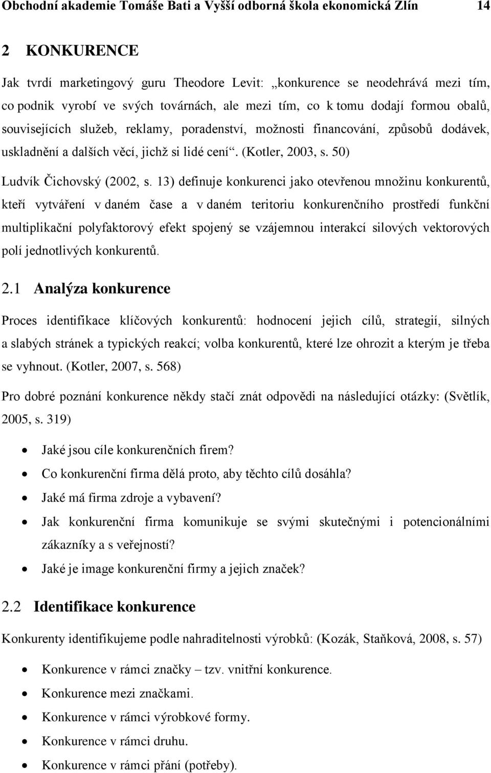 50) Ludvík Čichovský (2002, s.