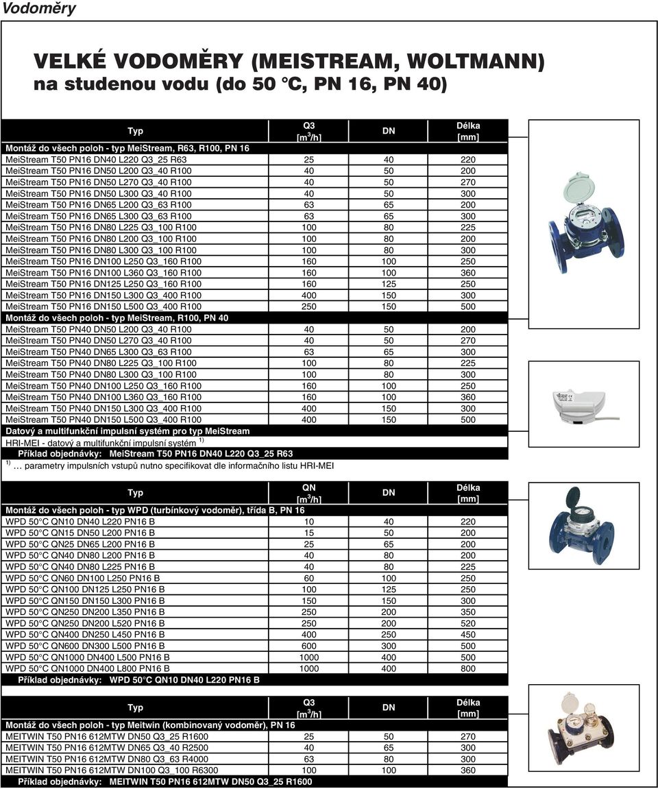 L300 _63 R100 63 65 300 MeiStream T50 PN16 DN80 L225 _100 R100 100 80 225 MeiStream T50 PN16 DN80 L200 _100 R100 100 80 200 MeiStream T50 PN16 DN80 L300 _100 R100 100 80 300 MeiStream T50 PN16 DN100