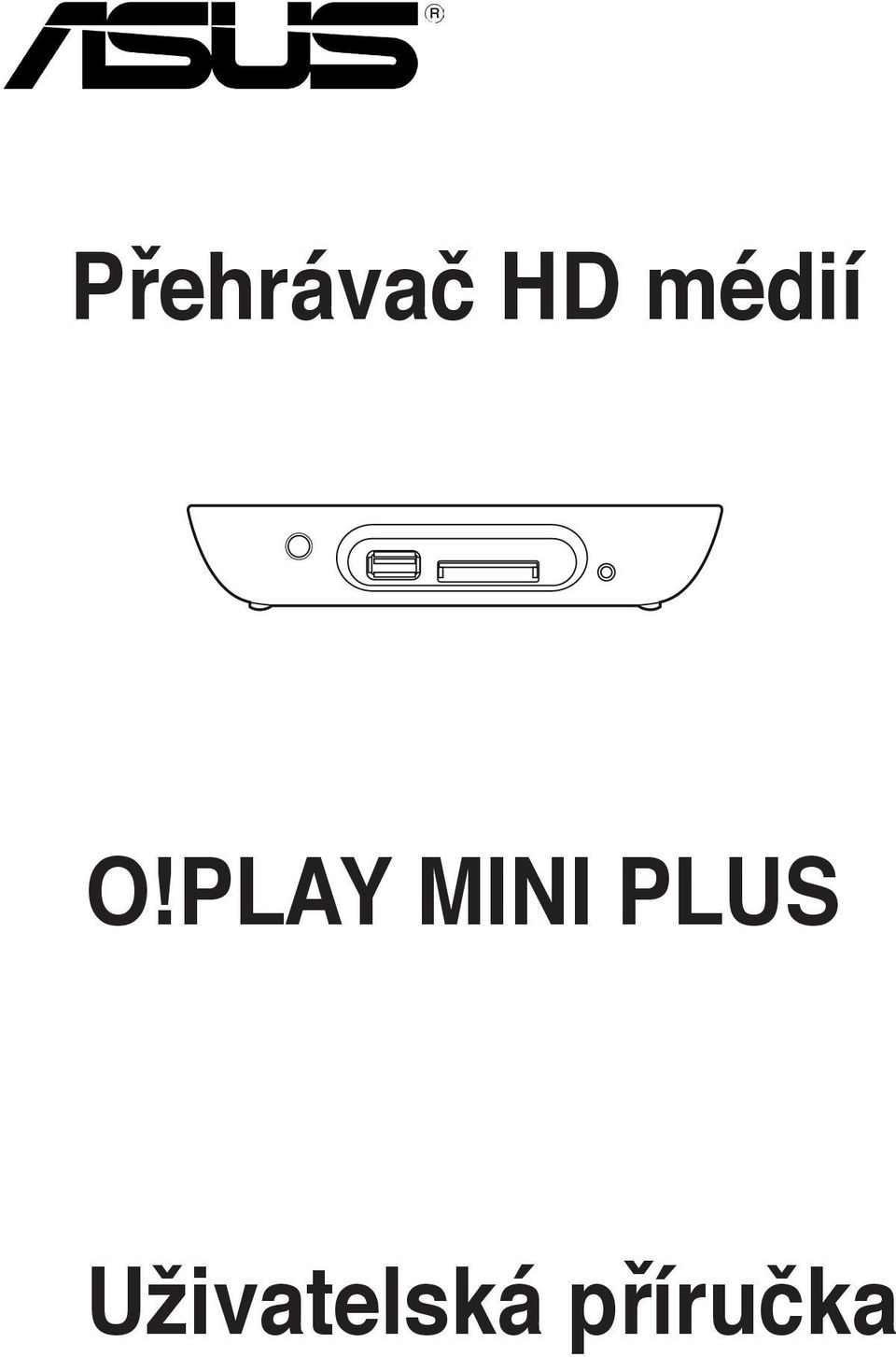 PLAY MINI