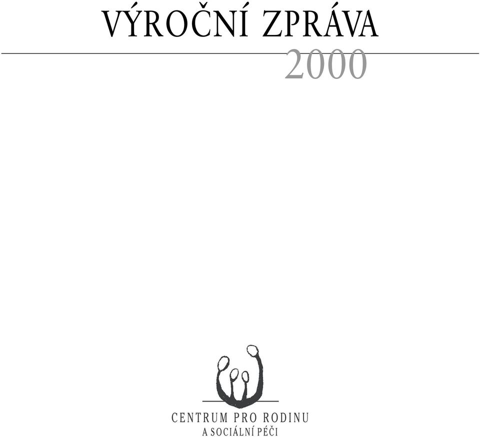 2000