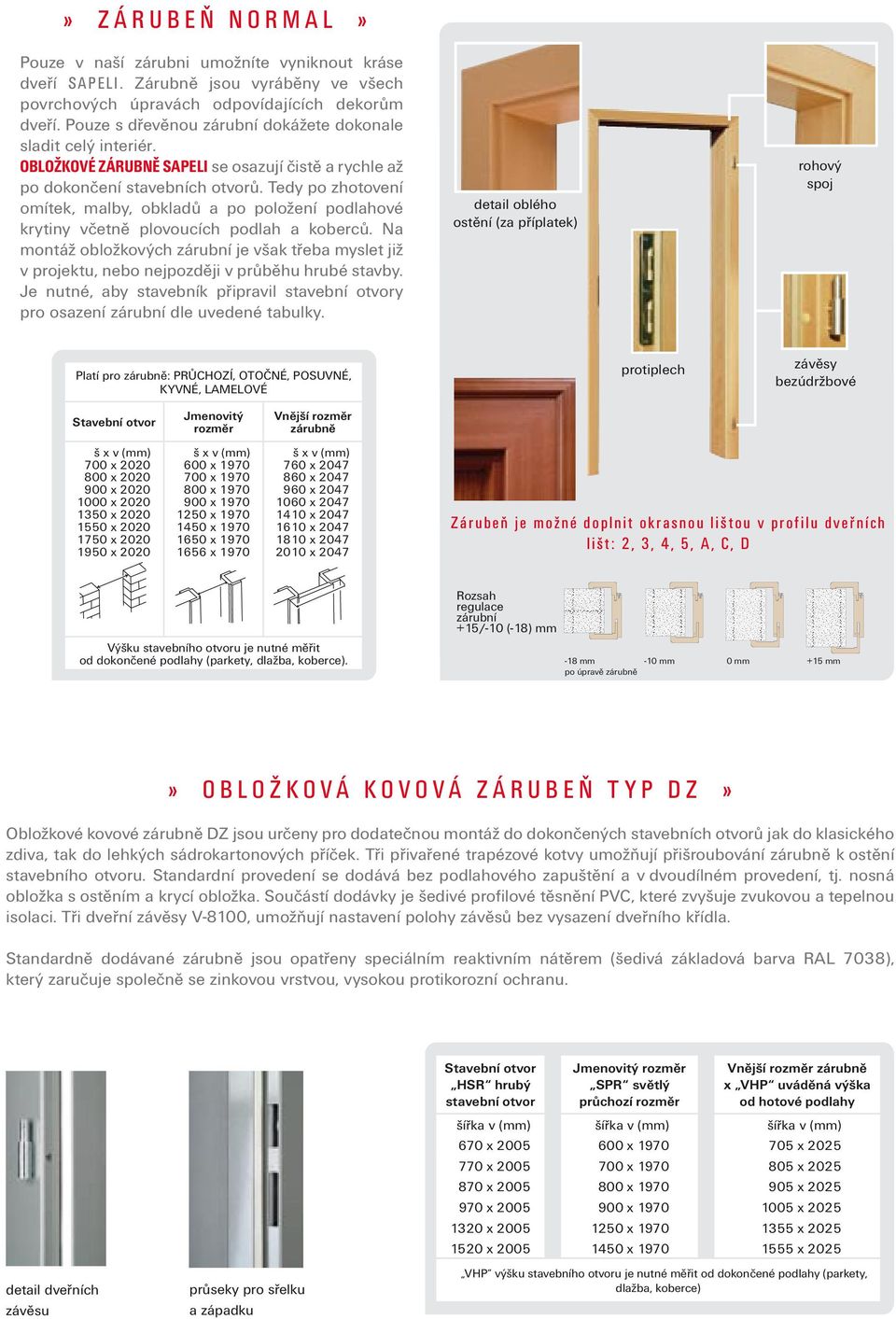 Tedy po zhotovení omítek, malby, obkladů a po položení podlahové krytiny včetně plovoucích podlah a koberců.