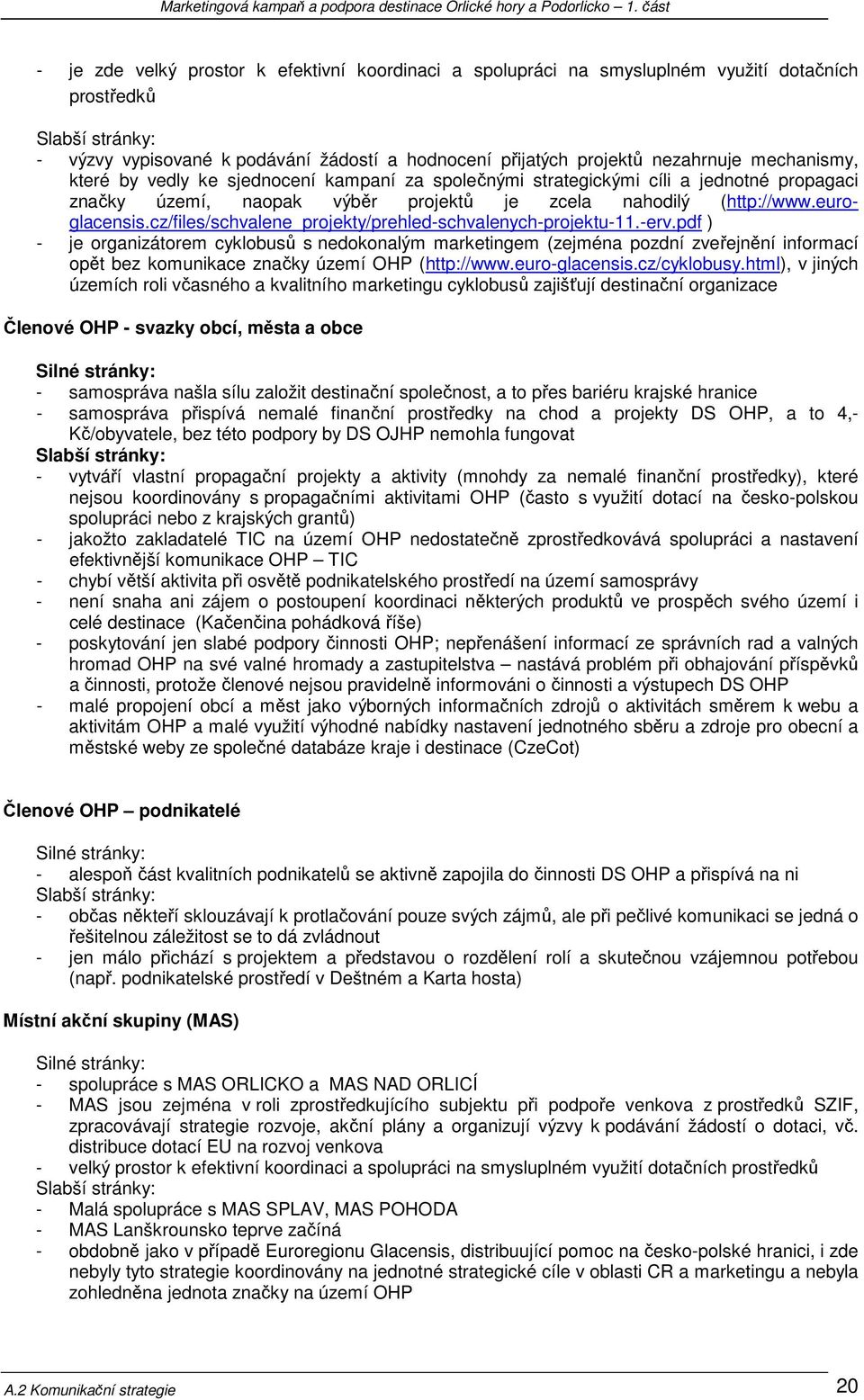 cz/files/schvalene_projekty/prehled-schvalenych-projektu-11.-erv.