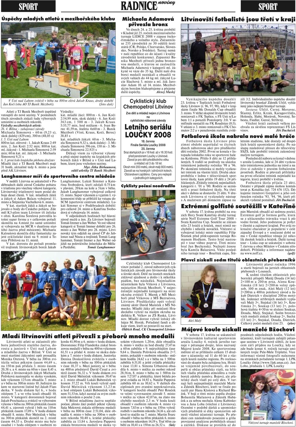 Soukrome pujcky ihned straznice picture 1
