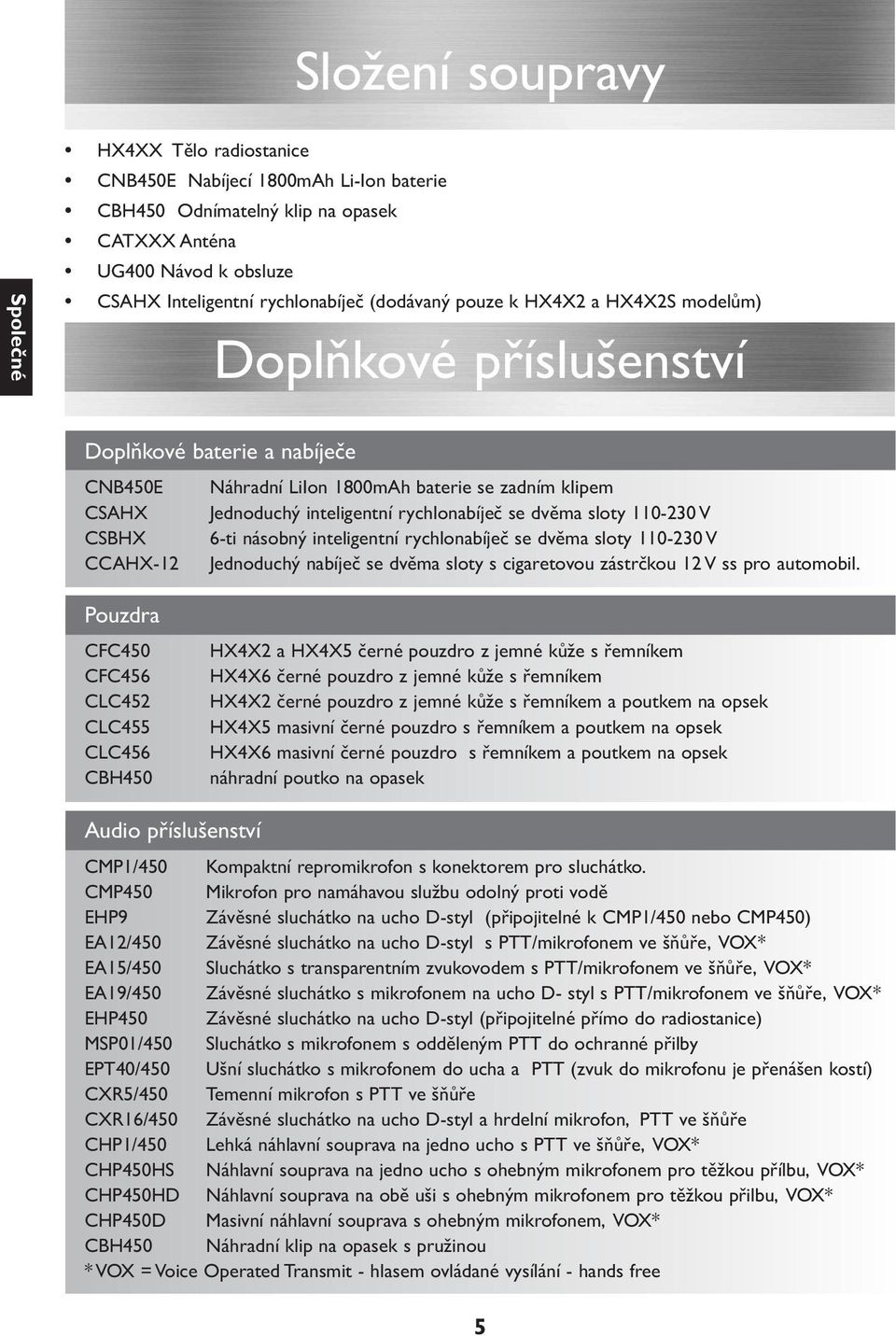 dvěma sloty 110-230 V CSBHX 6-ti násobný inteligentní rychlonabíječ se dvěma sloty 110-230 V CCAHX-12 Jednoduchý nabíječ se dvěma sloty s cigaretovou zástrčkou 12 V ss pro automobil.