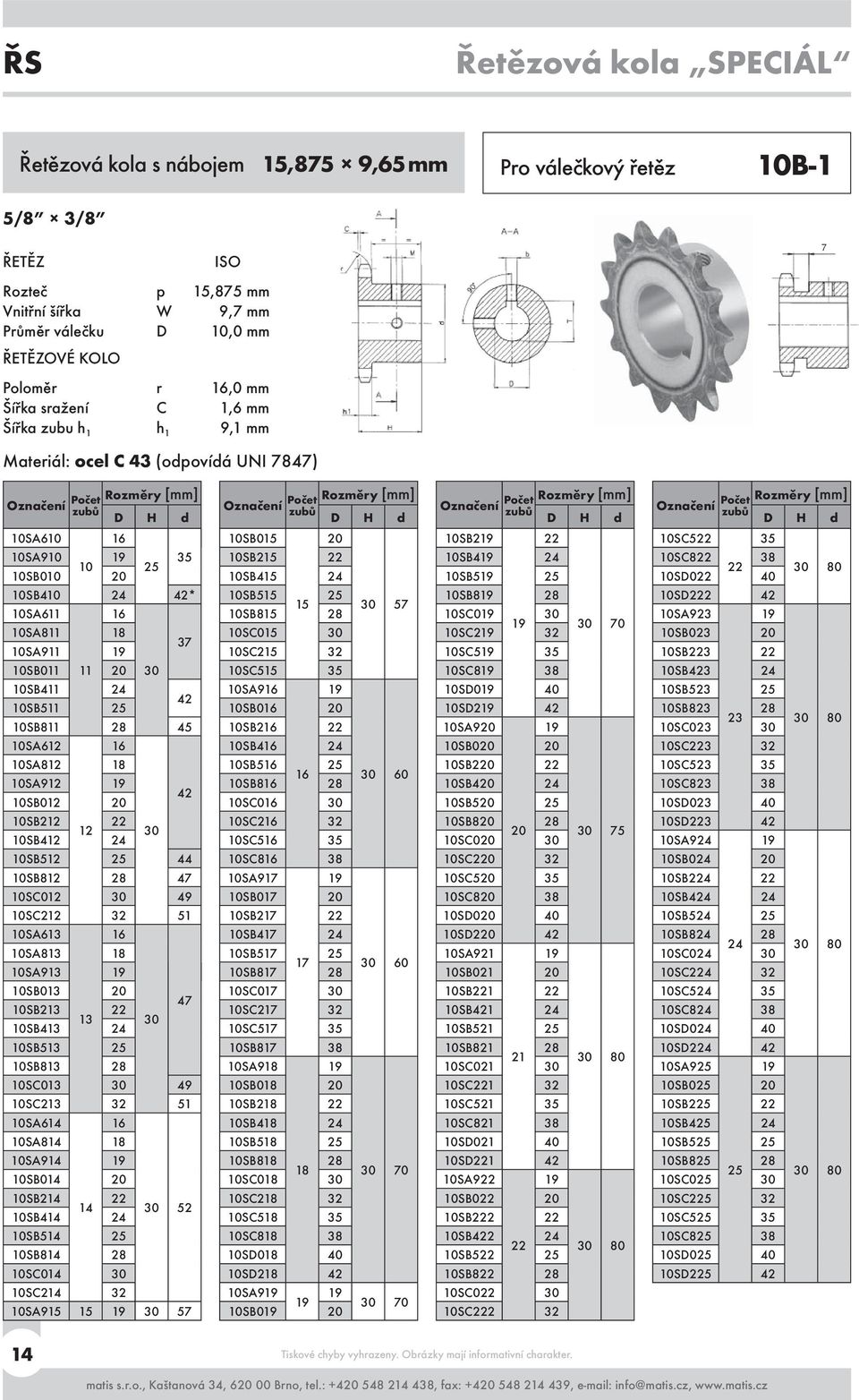 SB415 SB515 15 SB815 57 S015 S215 S515 SA9 SB0 SB2 SB4 SB5 SB8 60 S0 S2 S5 S8 SA9 SB0 SB2 SB4 SB5 SB8 60 S0 S2 S5 SB8 SA9 SB0 SB2 SB4 SB5 SB8 S0 70 S2 S5 S8 S0 S2 SA9 SB0 70 SB2 SB4 SB5 SB8 S0 S2 70