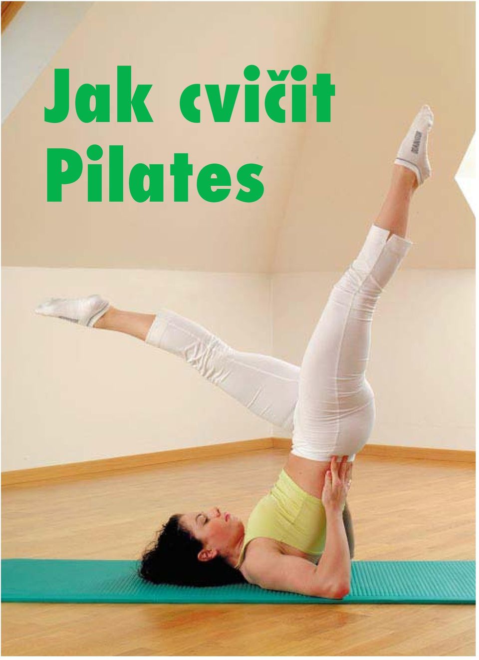 Pilates