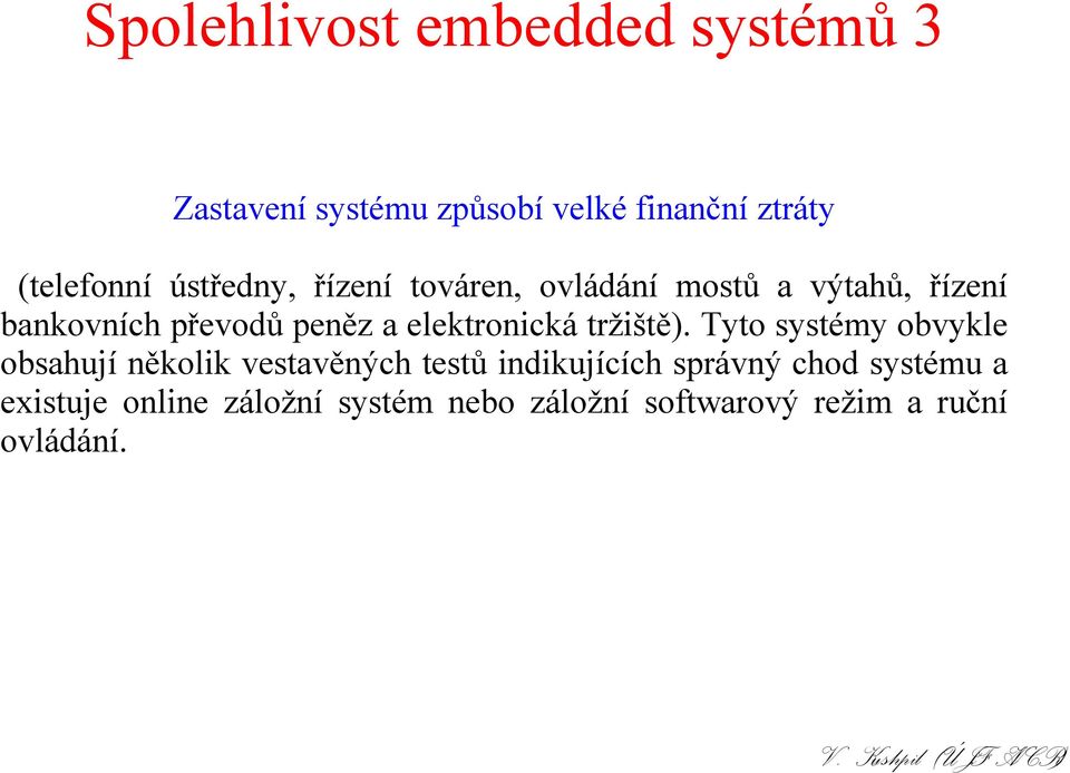 elektronická tržiště).