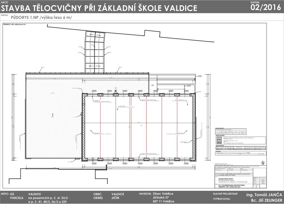 NP /výška řezu 6 m/ 7 7 4,80,90,90 Kb Kb 7 7 Ka Ka 0,780 000 000 40 00 40 0,0-0,00 - OKAPOVÝ SVOD DN komín sendvičový Ø40 O K4aPa O K4aPa O K4aPa O K4aPa O K4aPa O K4aPa O K4aPa,9 m OCHRANNÁ SÍŤ