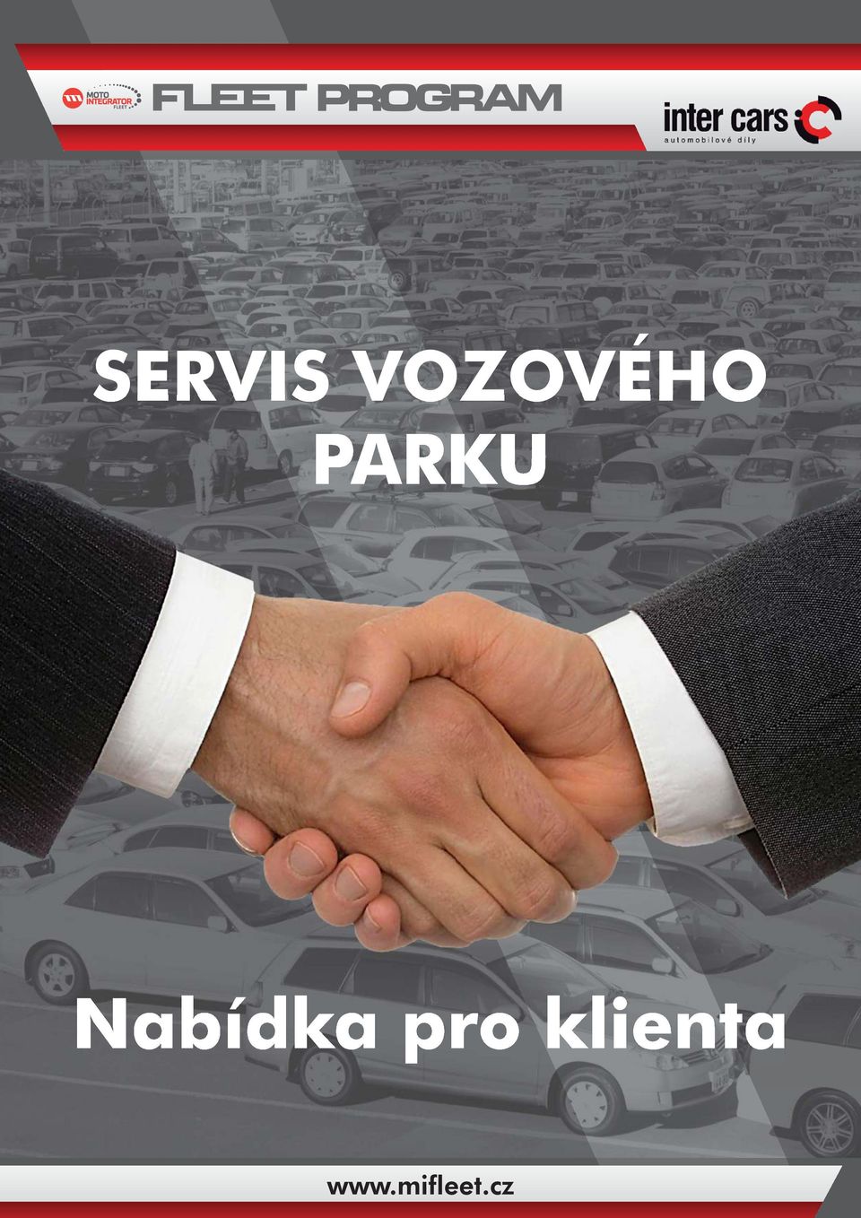 PARKU