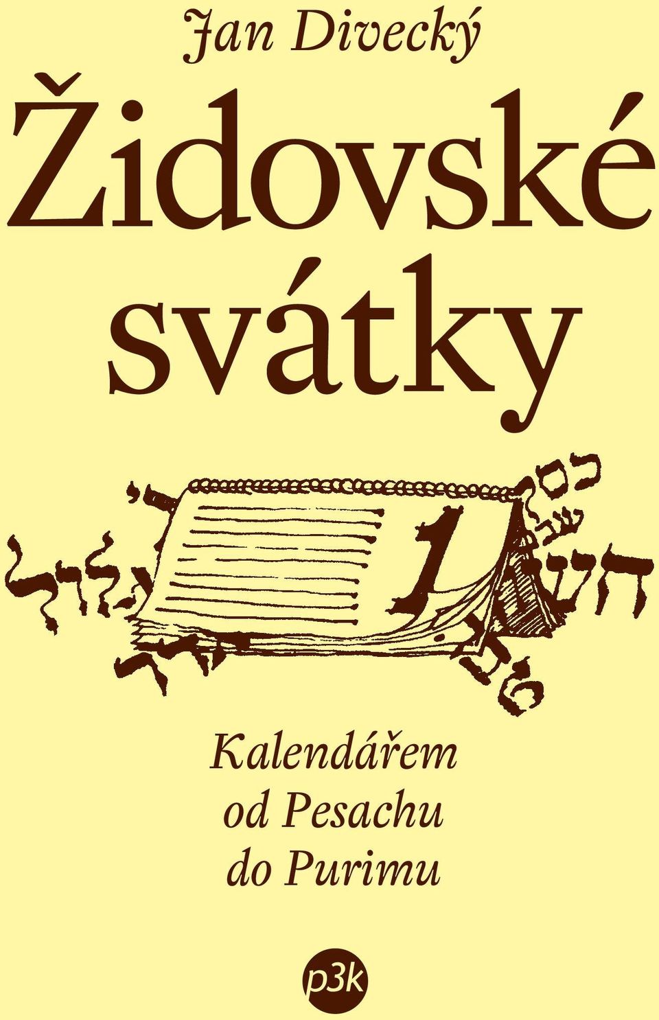 svátky