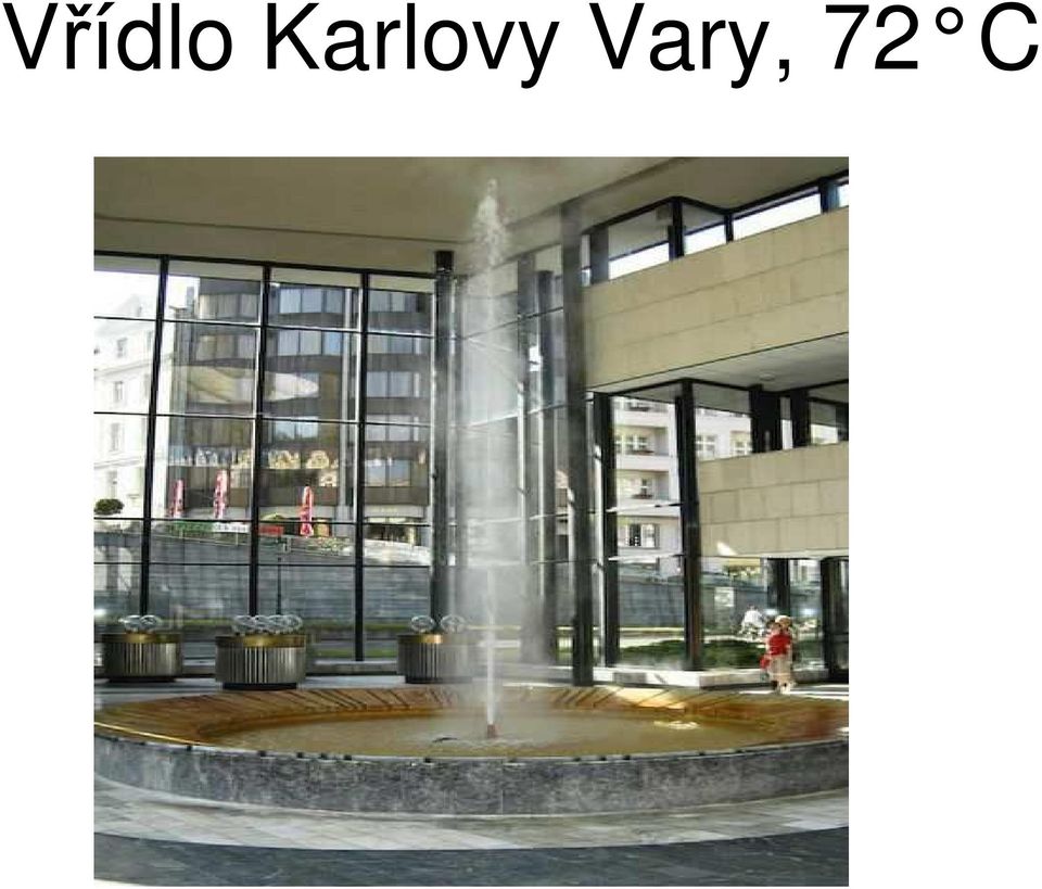 Vary, 72