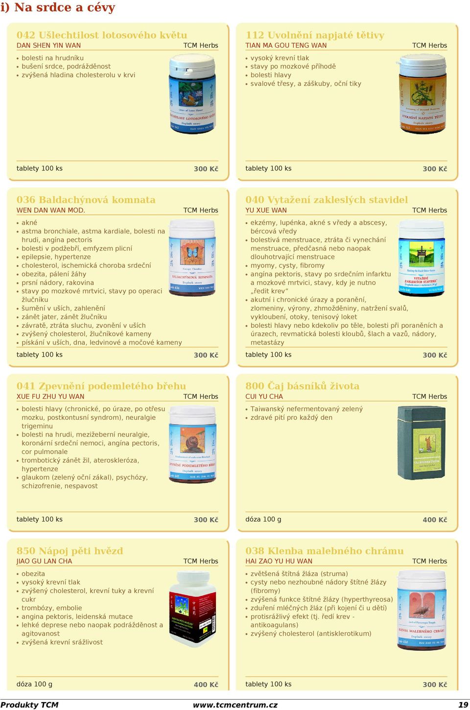 akné astma bronchiale, astma kardiale, bolesti na hrudi, angína pectoris bolesti v podžebří, emfyzem plicní epilepsie, hypertenze cholesterol, ischemická choroba srdeční obezita, pálení žáhy prsní