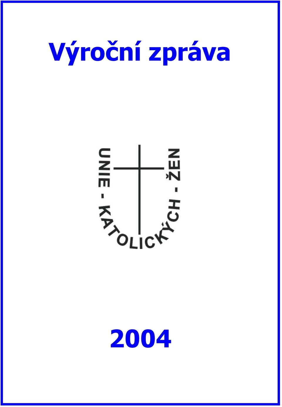 2004