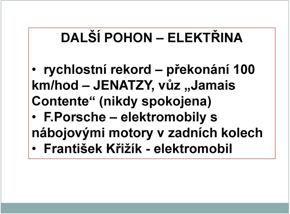 spokojena) F.