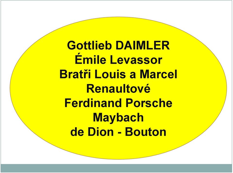 Marcel Renaultové