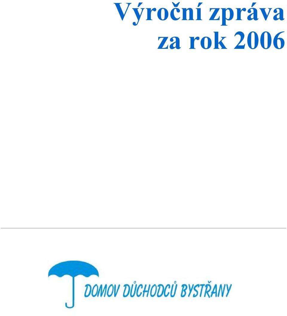 rok 2006